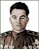 греки герои советского союза